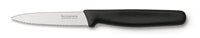 Victorinox 5.3033 nôž na krájanie odrezkov
